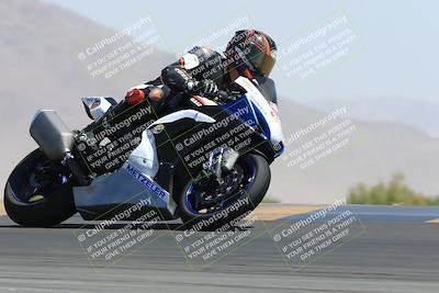 media/May-13-2023-SoCal Trackdays (Sat) [[8a473a8fd1]]/Turn 9 (11am)/
